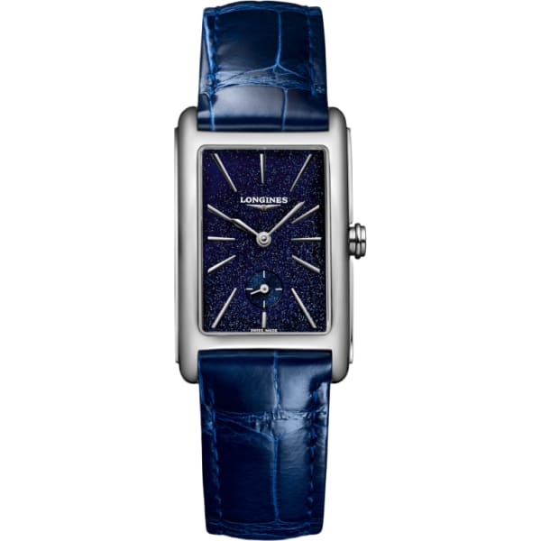Longines Dolcevita