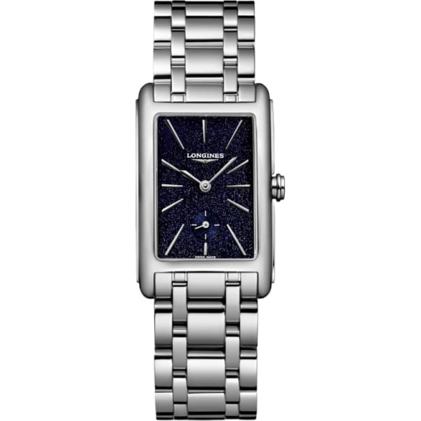 Longines Dolcevita