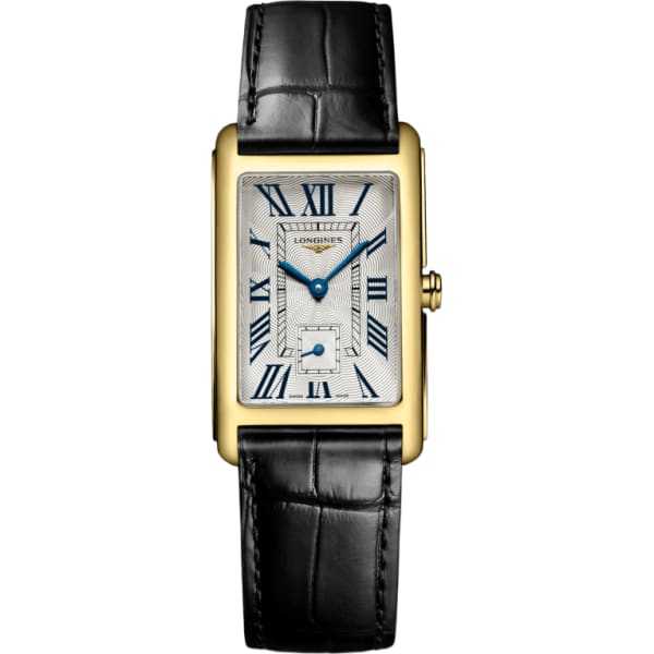 Longines Dolcevita