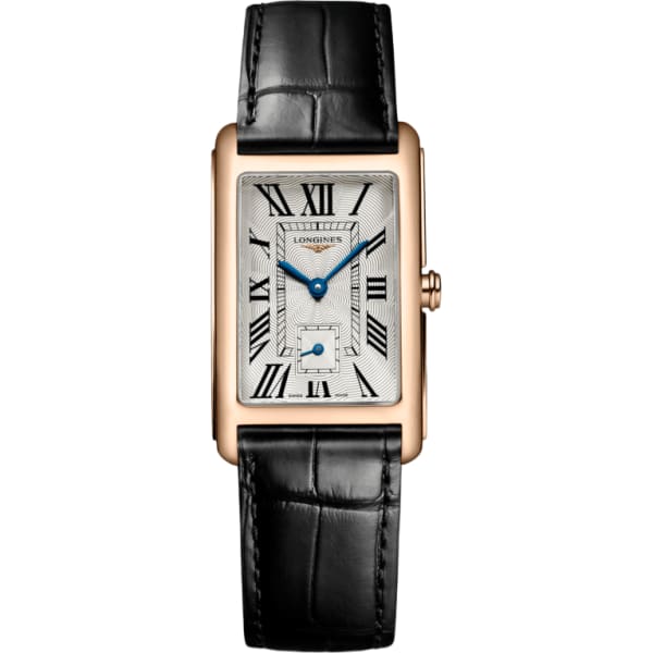 Longines Dolcevita