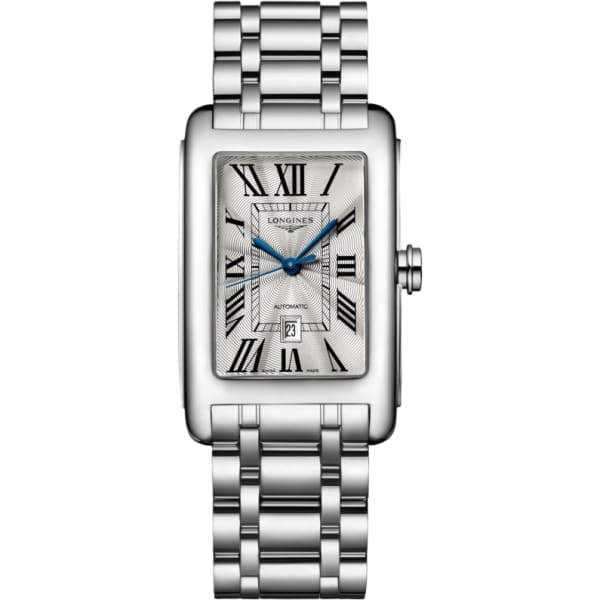 Longines Dolcevita