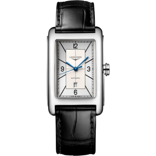 Longines Dolcevita