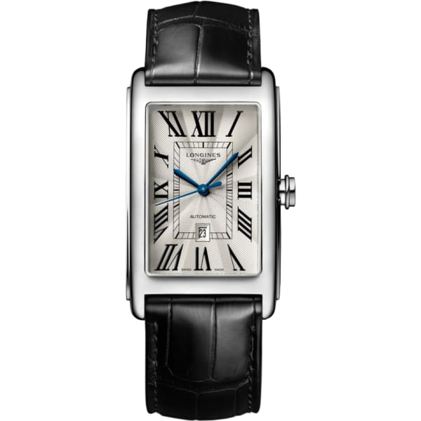 Longines Dolcevita