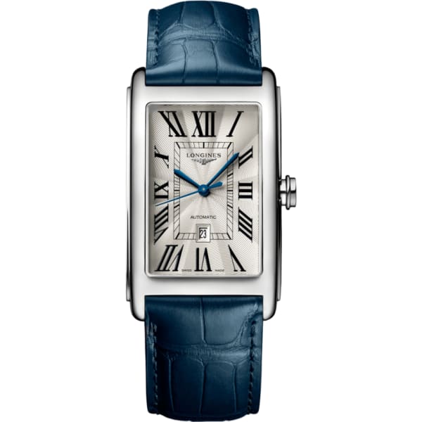 Longines Dolcevita