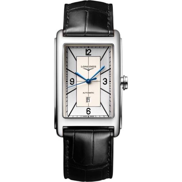 Longines Dolcevita