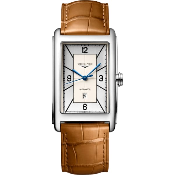 Longines Dolcevita