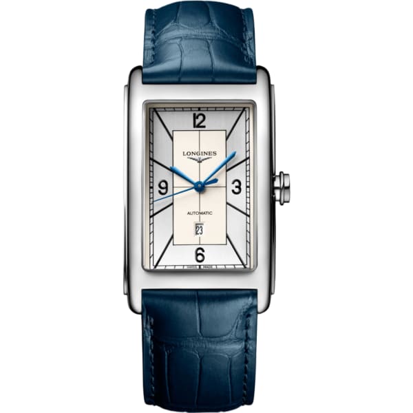 Longines Dolcevita