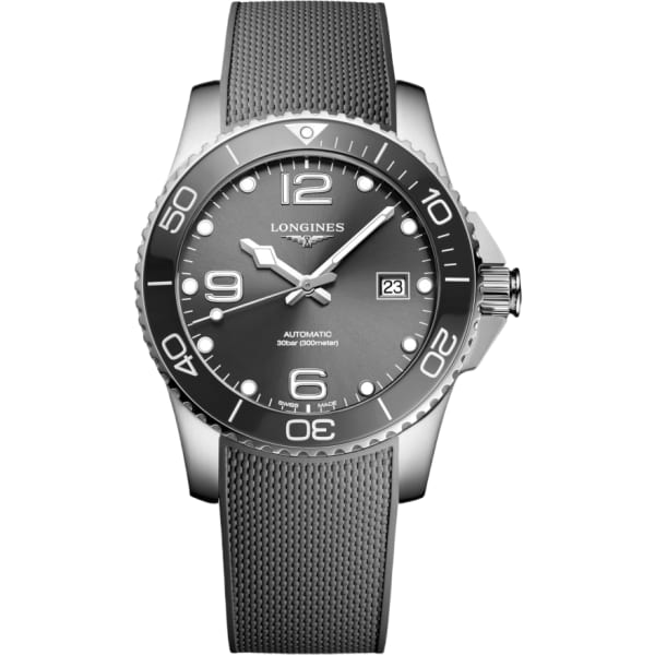 Longines Hydroconquest