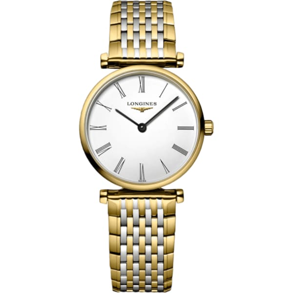 Longines La Grande Classique De