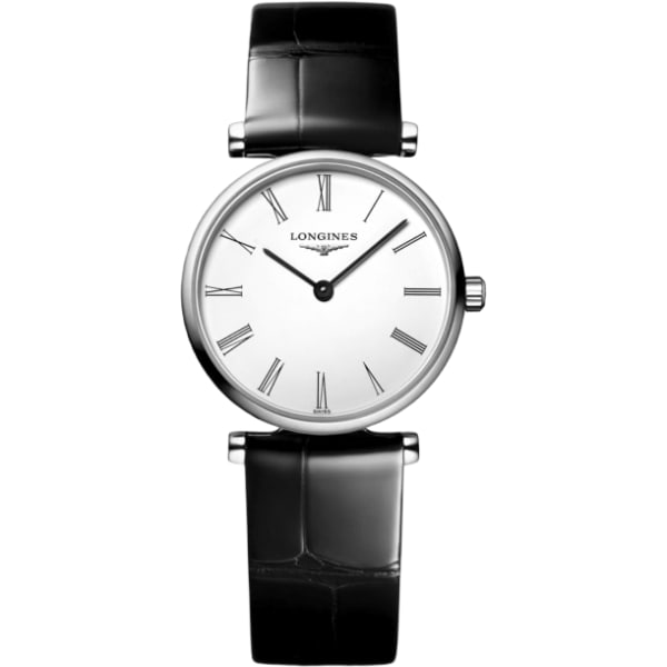 Longines La Grande Classique De