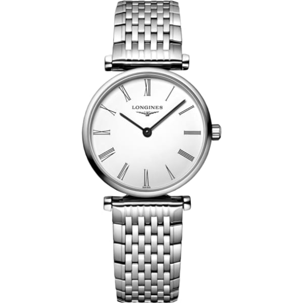 Longines La Grande Classique De