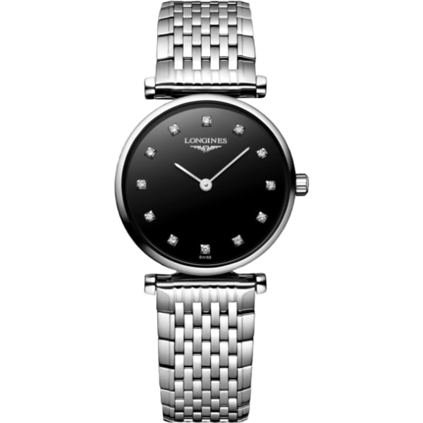 Longines La Grande Classique De