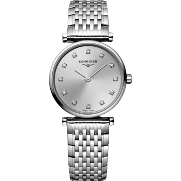 Longines La Grande Classique De
