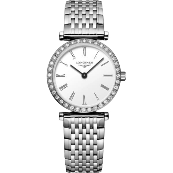 Longines La Grande Classique De