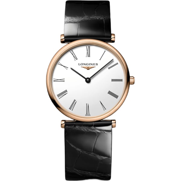 Longines La Grande Classique De