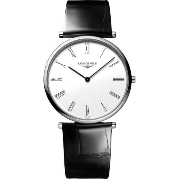 Longines La Grande Classique De