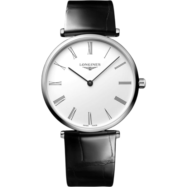 Longines La Grande Classique De