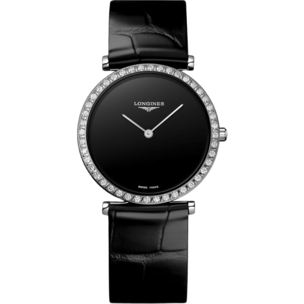 Longines La Grande Classique De Monochromel