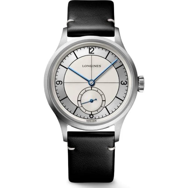 Longines Longines Sector Dial