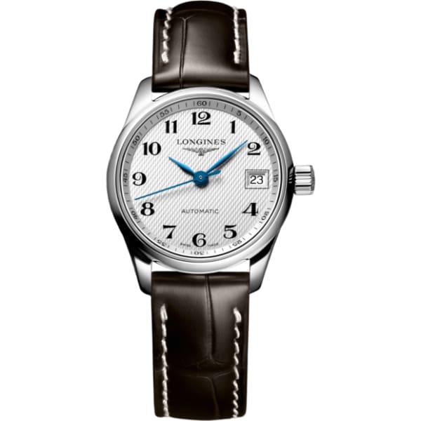 Longines Master Collection