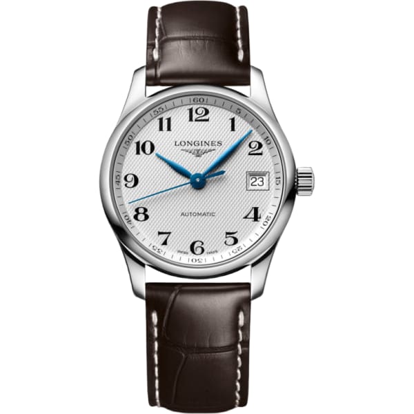 Longines Master Collection