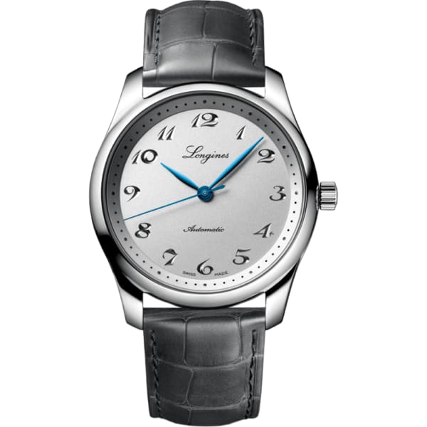 Longines Master Collection