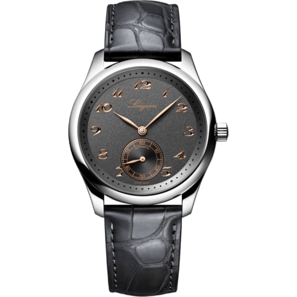 Longines Master Collection