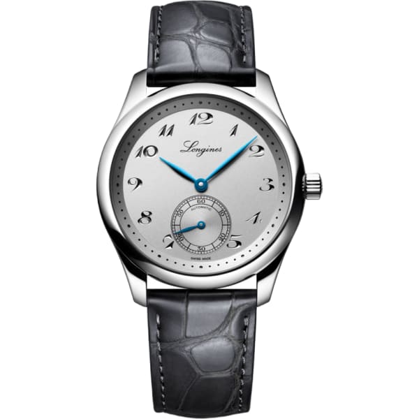 Longines Master Collection