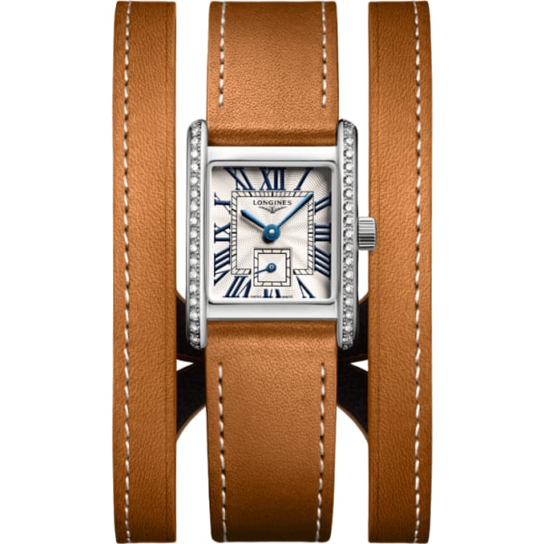 Longines Mini Dolcevita