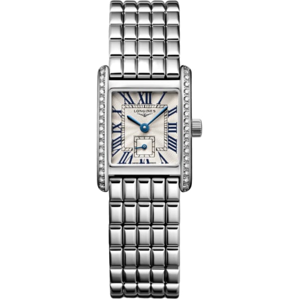 Longines Mini Dolcevita