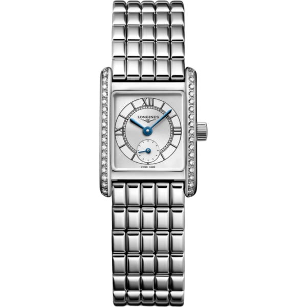 Longines Mini Dolcevita