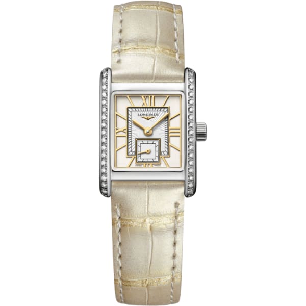 Longines Mini Dolcevita