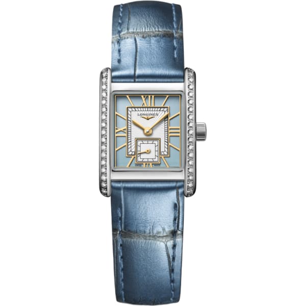 Longines Mini Dolcevita