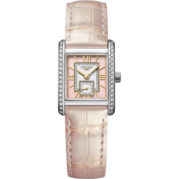Longines Mini Dolcevita
