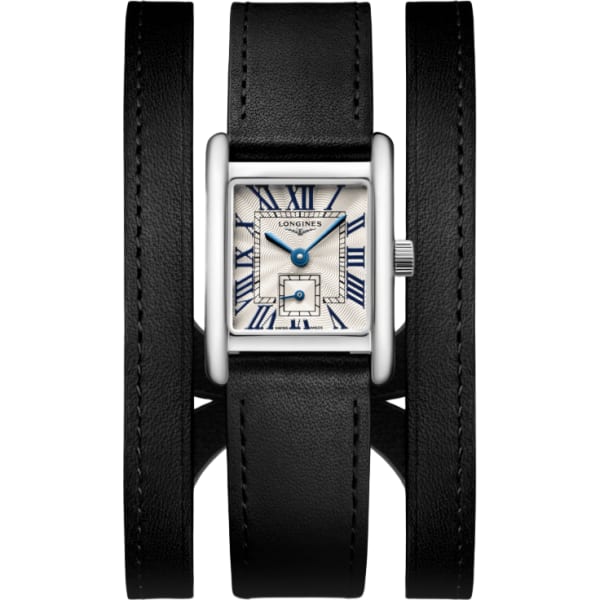 Longines Mini Dolcevita