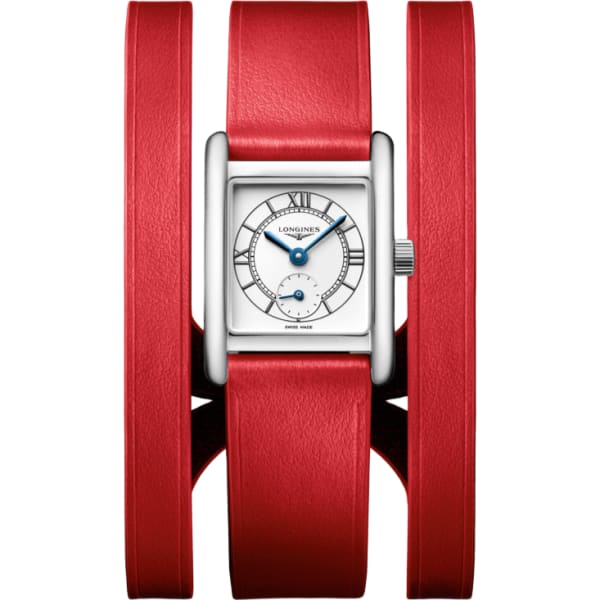 Longines Mini Dolcevita