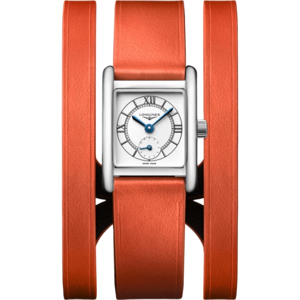 Longines Mini Dolcevita