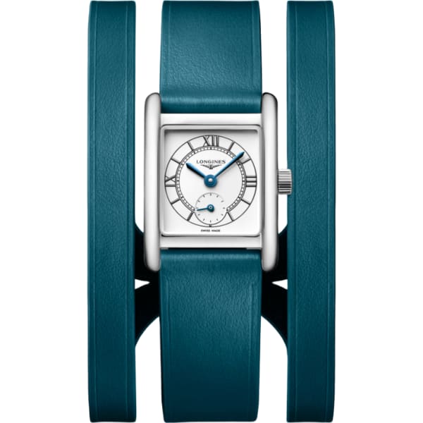Longines Mini Dolcevita