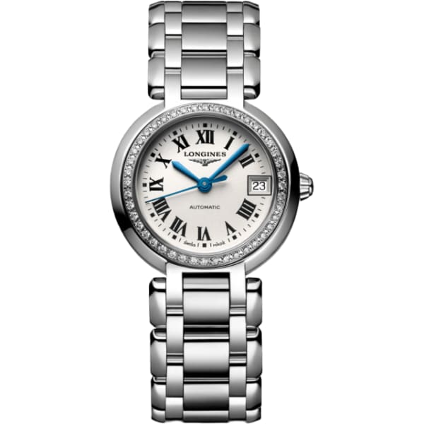 Longines Primaluna