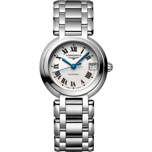 Longines Primaluna