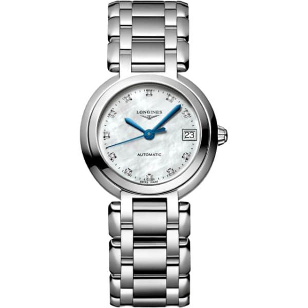 Longines Primaluna