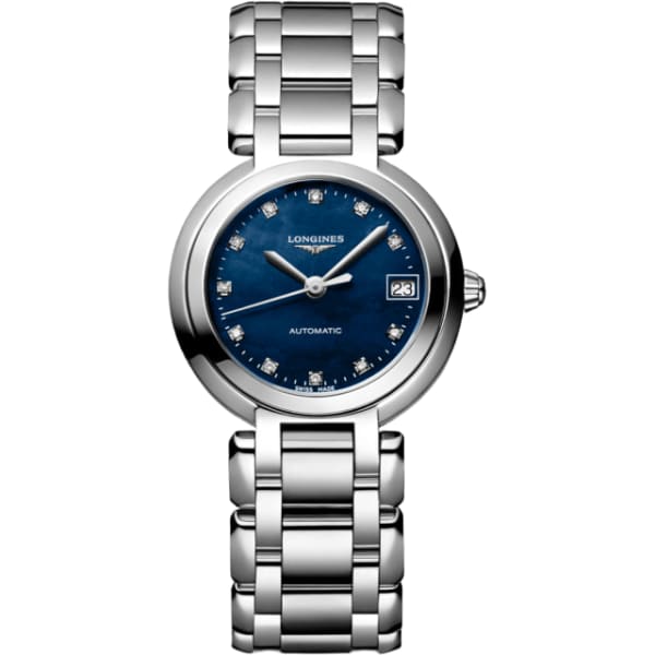 Longines Primaluna