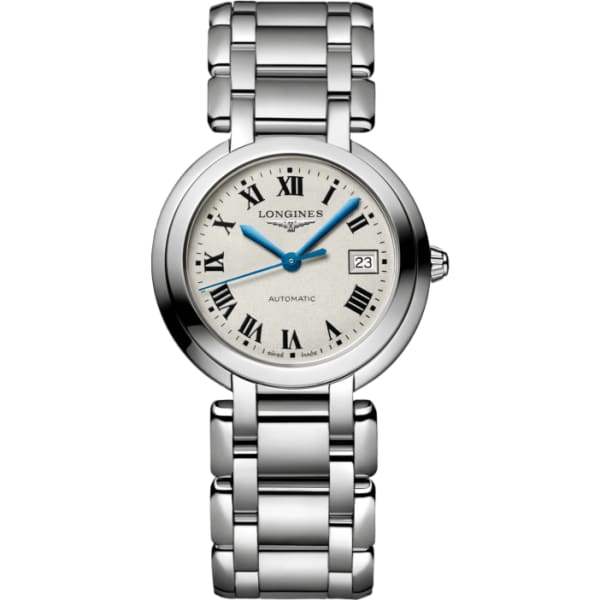 Longines Primaluna
