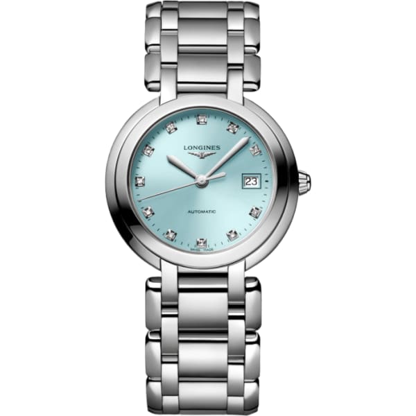 Longines Primaluna