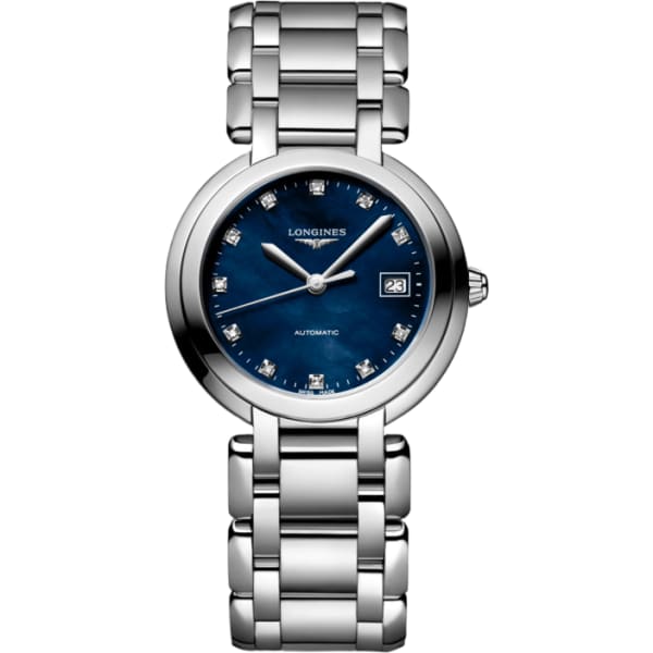 Longines Primaluna