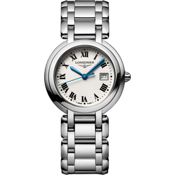 Longines Primaluna