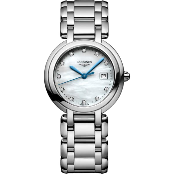 Longines Primaluna