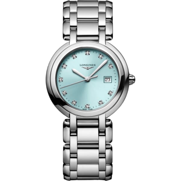 Longines Primaluna