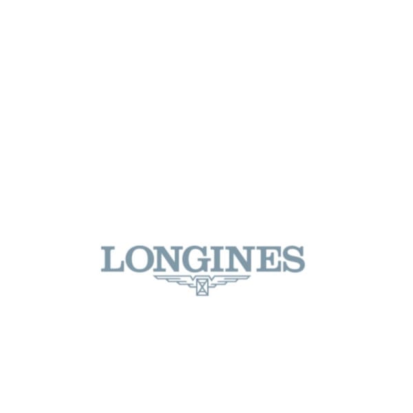 Longines Ultra‑chron