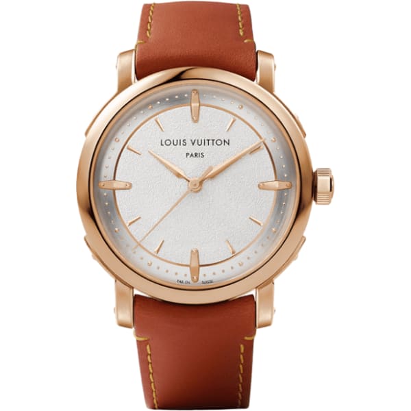 Louis Vuitton Escale
